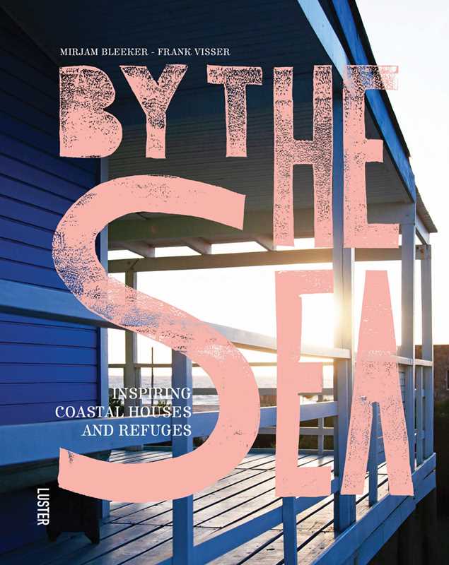 By the Sea