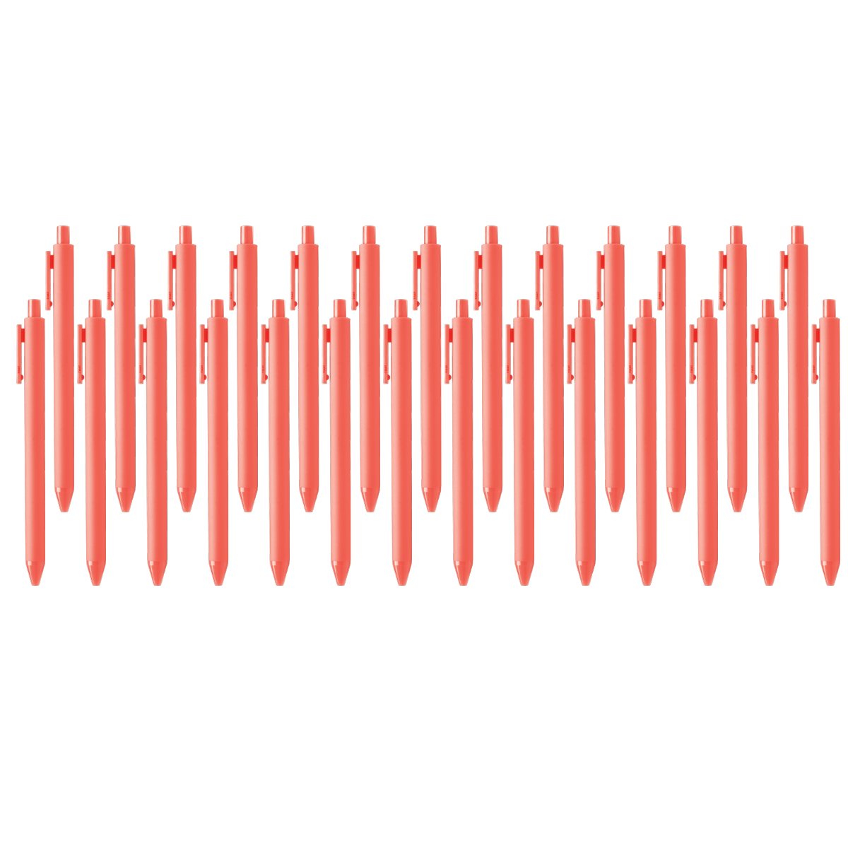 Jotter Pens