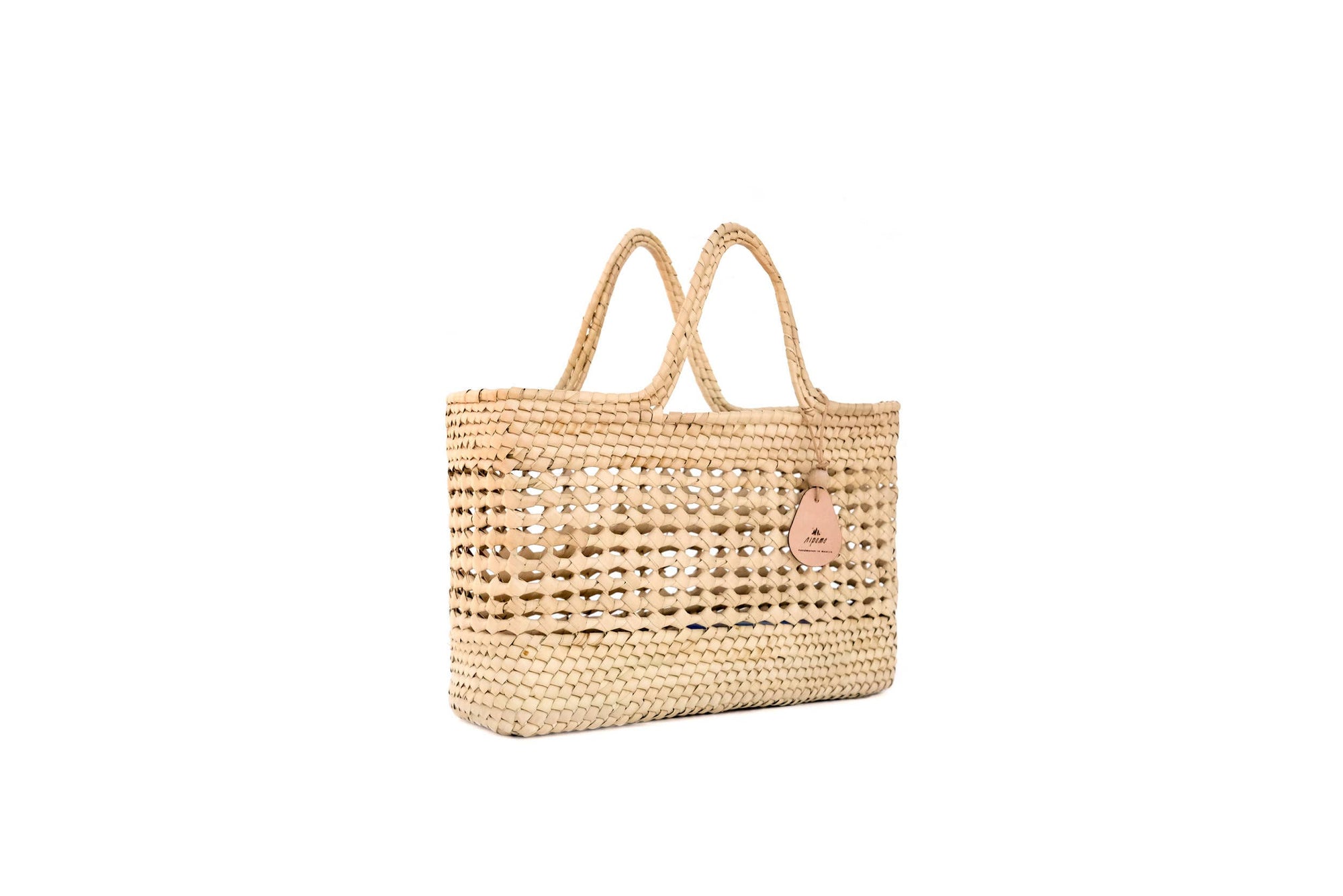 Palma Collection - Canasta Chica