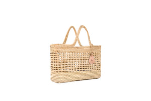 Palma Collection - Canasta Chica
