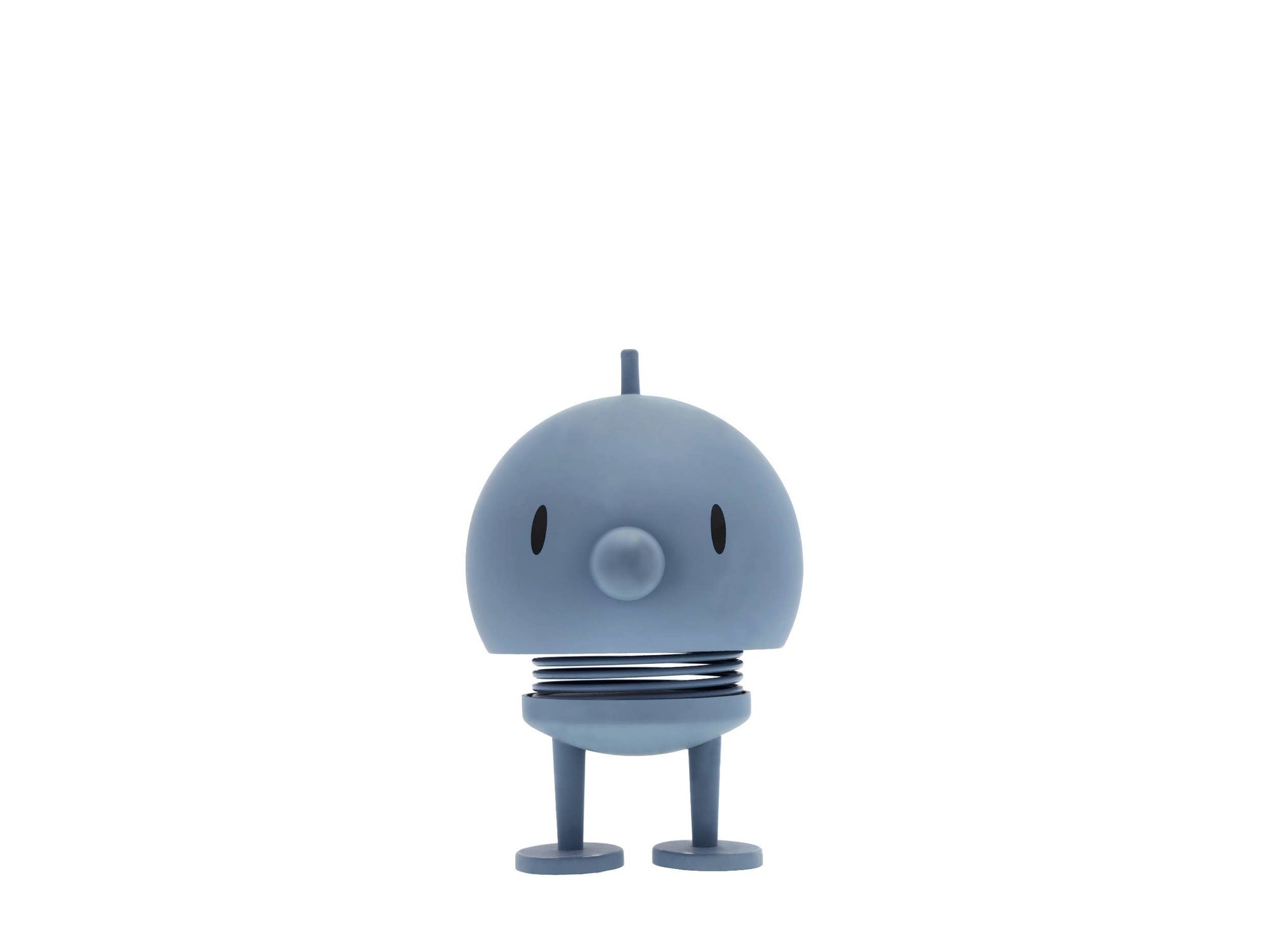 Medium Hoptimist Bumble