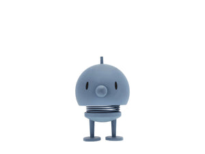 Medium Hoptimist Bumble