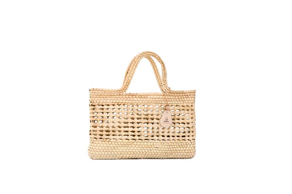 Palma Collection - Canasta Chica