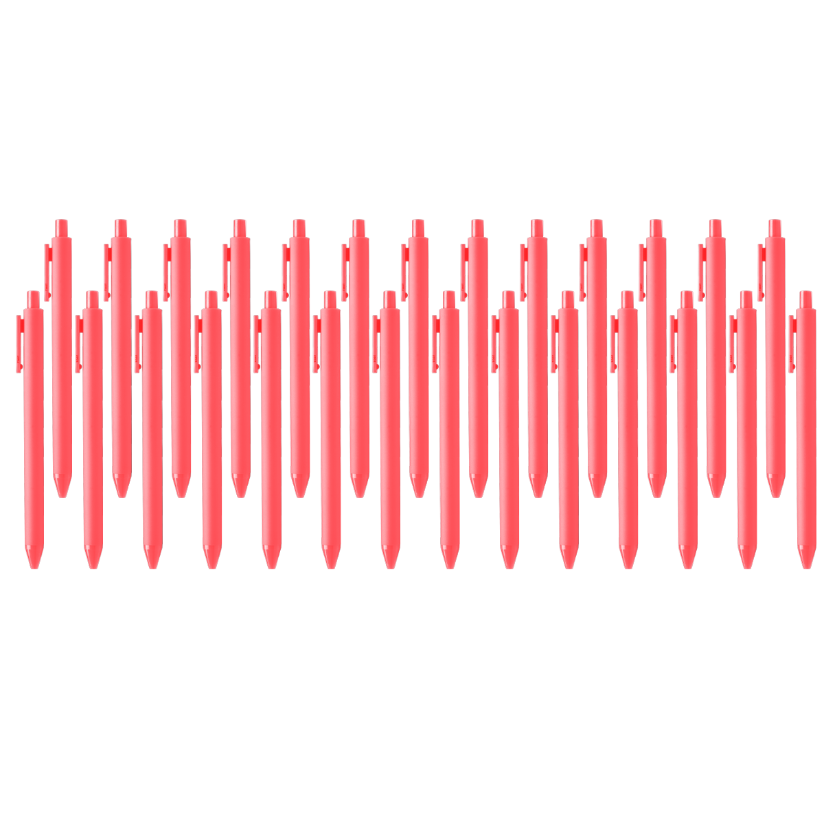 Jotter Pens