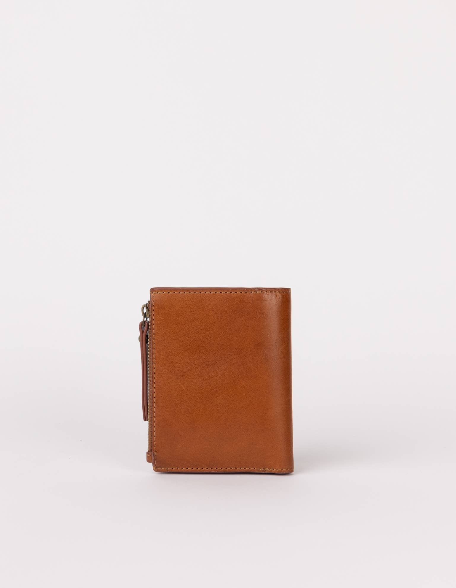 Jamie Wallet