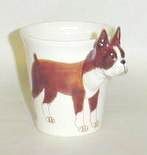 Mug- Boxer