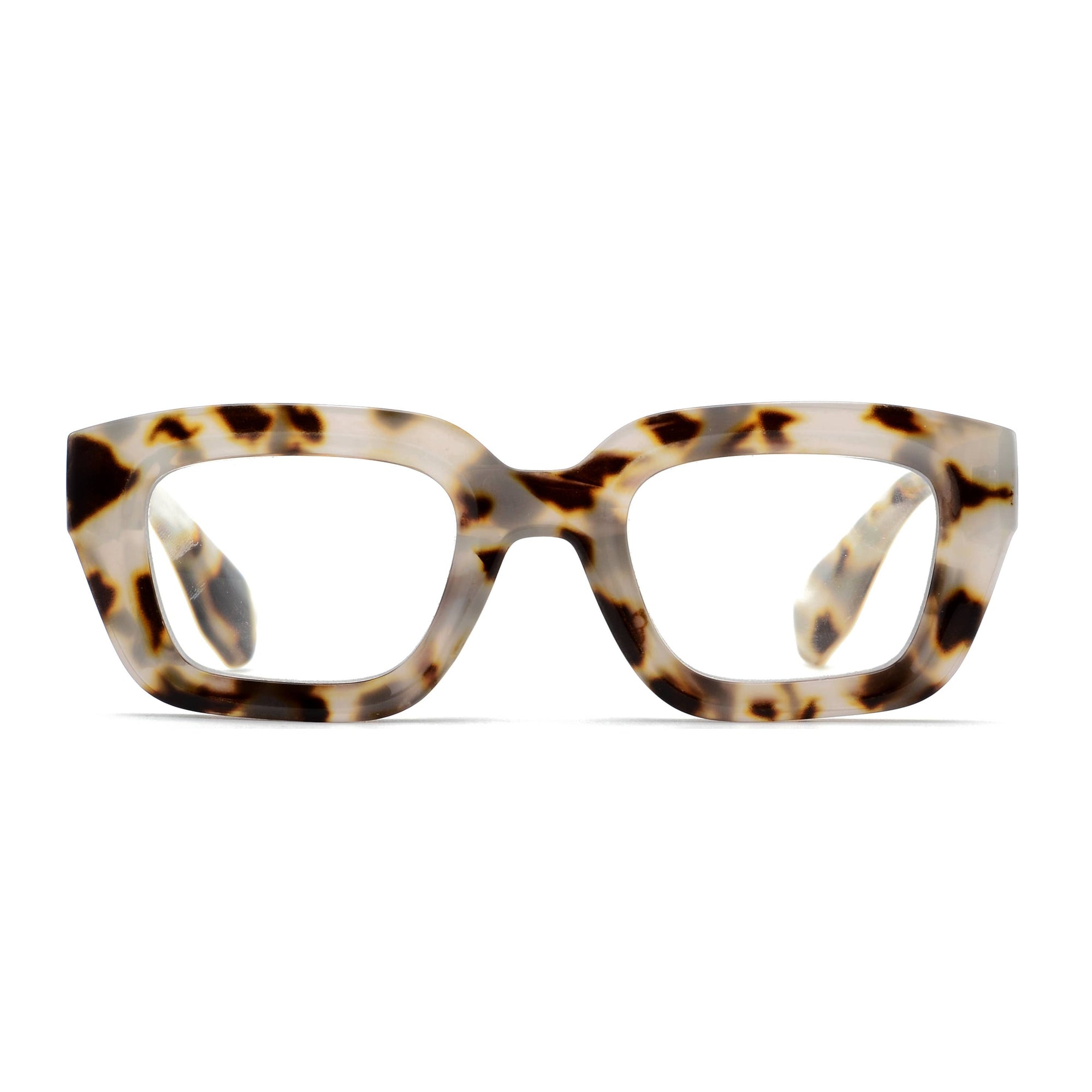 Owen  - Bone Tortoise