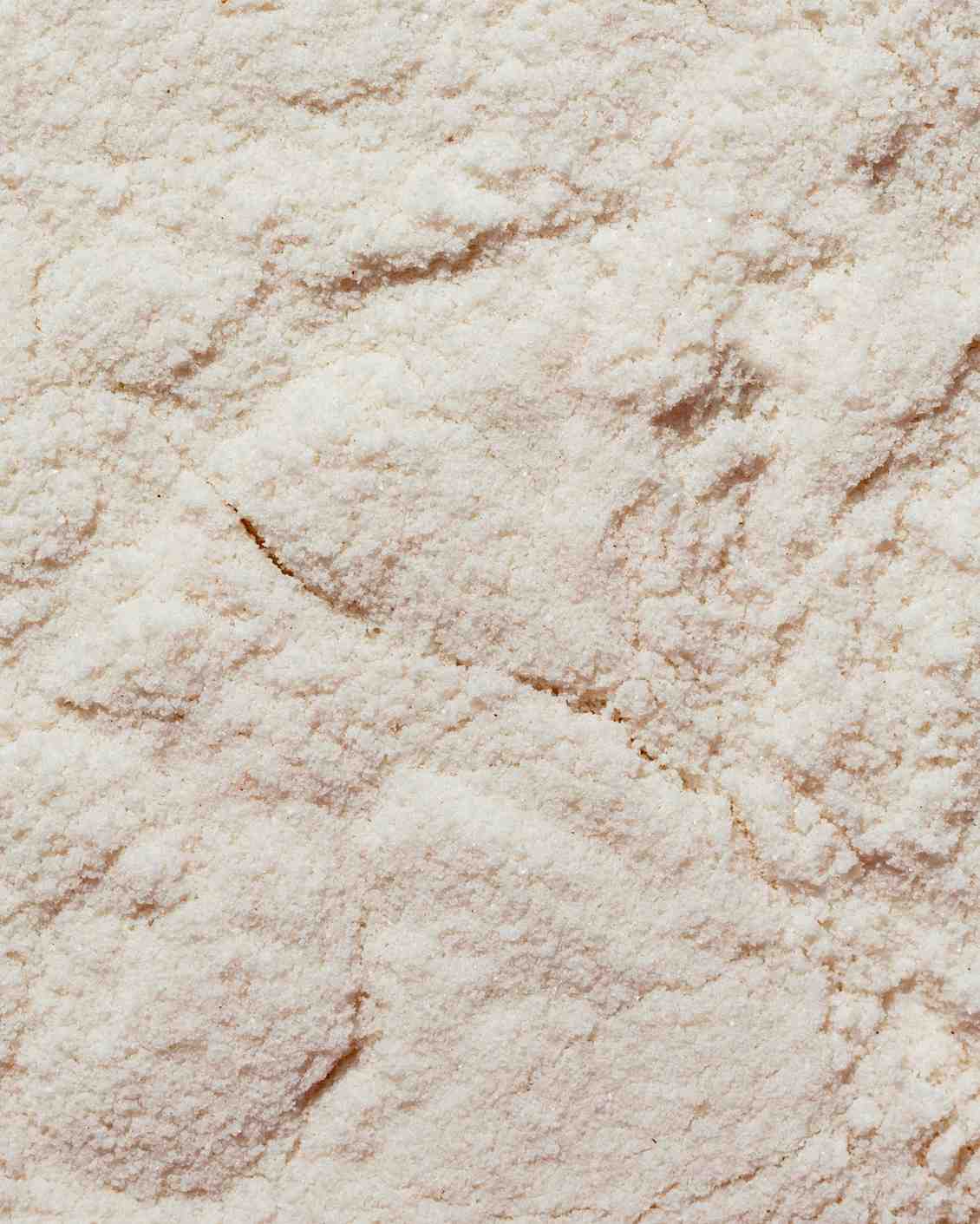 Fine Powder Surya Salt