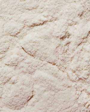 Fine Powder Surya Salt