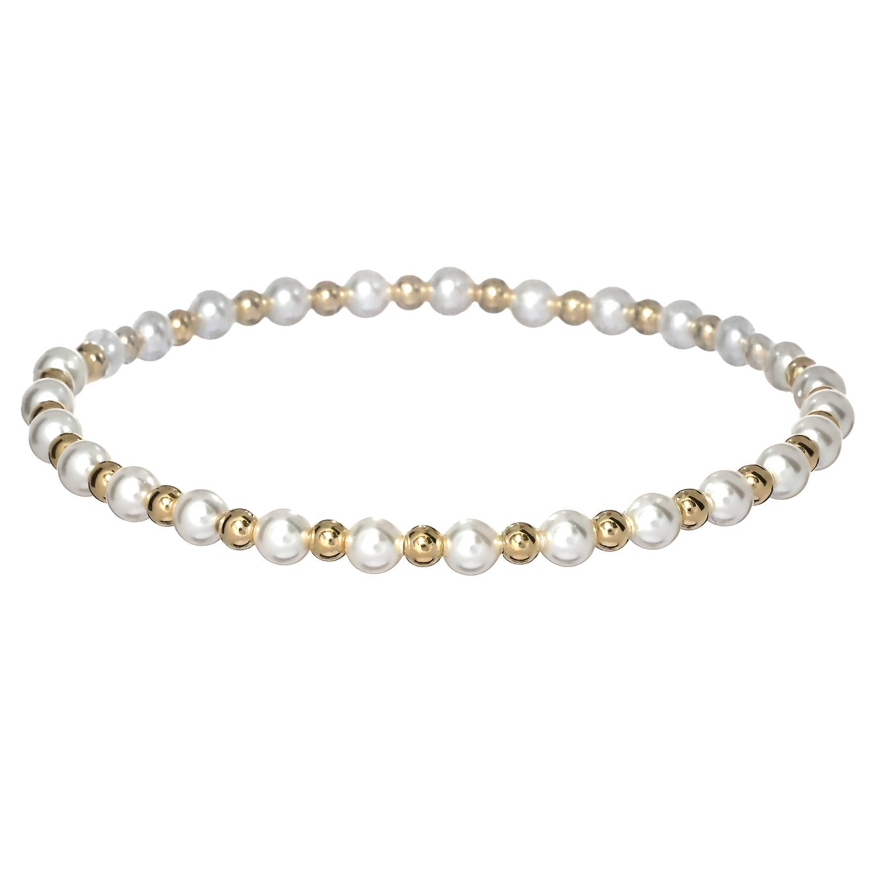 May Bracelet