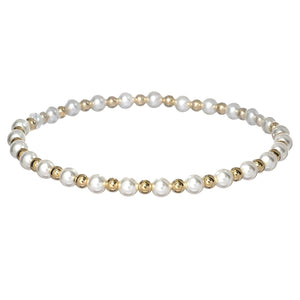 May Bracelet