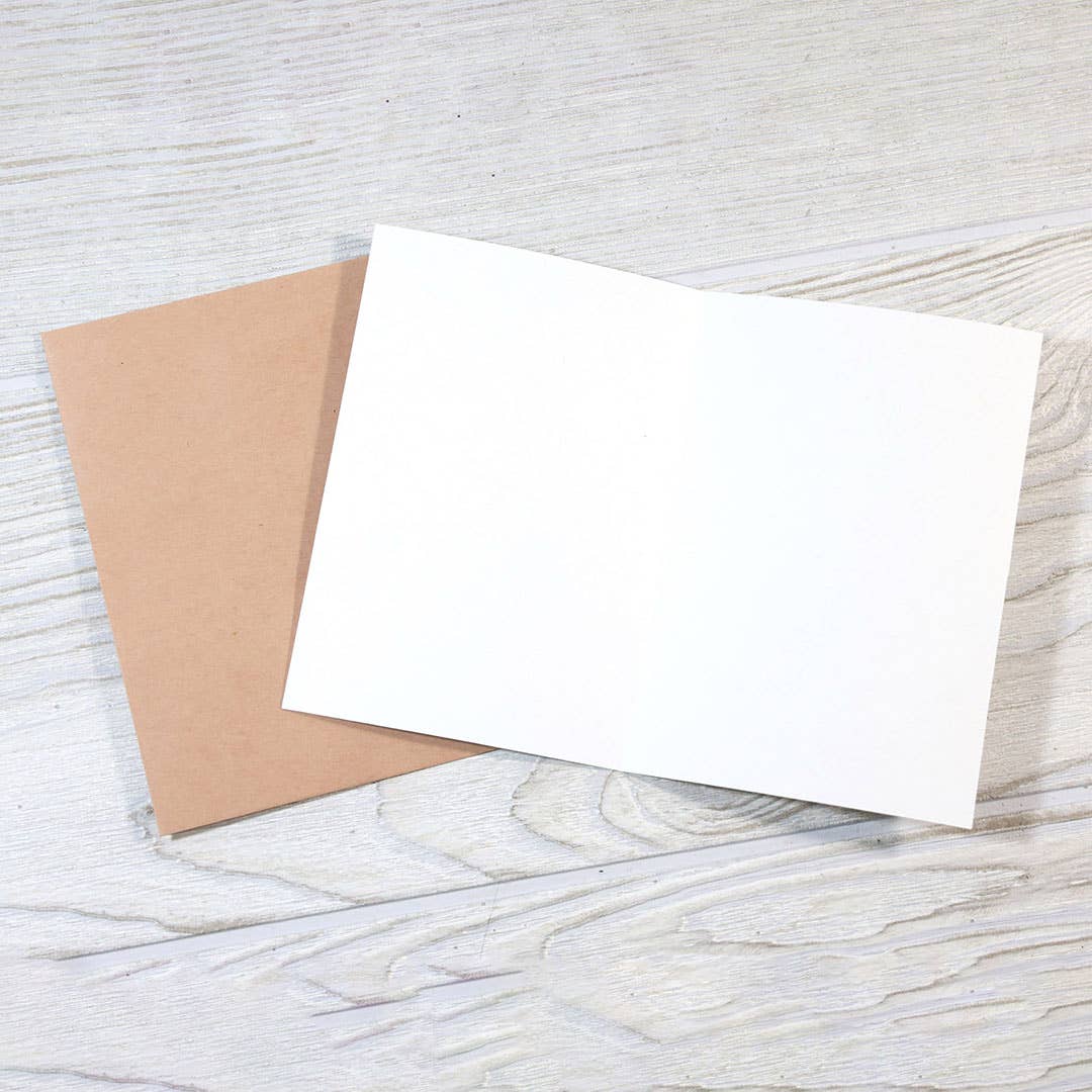 What Doesn’t Kill You Funny Sympathy Card