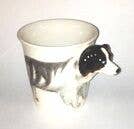 Mug- Australian Sheep Dog