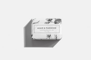 Bar Soaps by Formulary 55