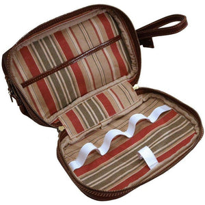 Positano Travel Kit