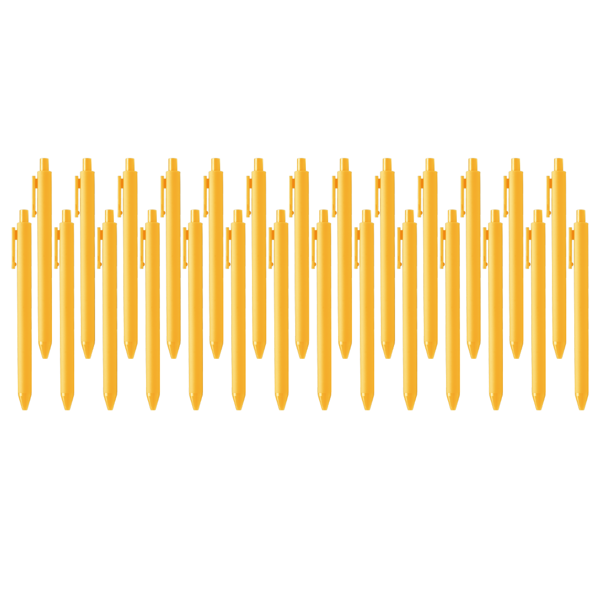 Jotter Pens