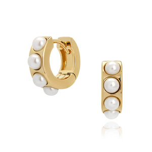 Rosie Pearl Huggies