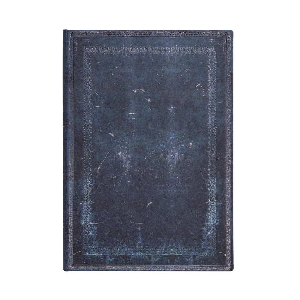 Paperblanks Inkblot Grande Hardcover Sketchbook