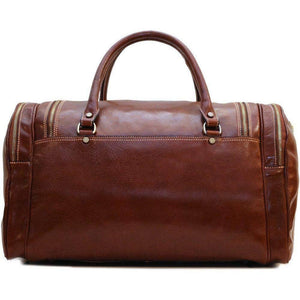 Torino Duffle