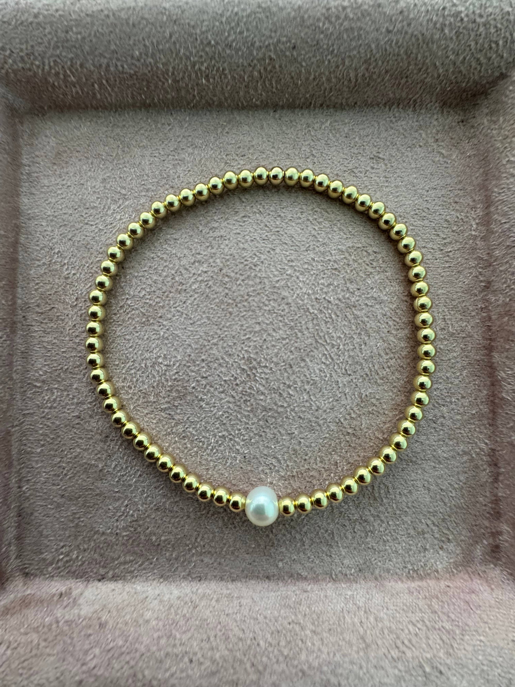 Audrey Bracelet
