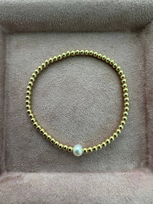 Audrey Bracelet