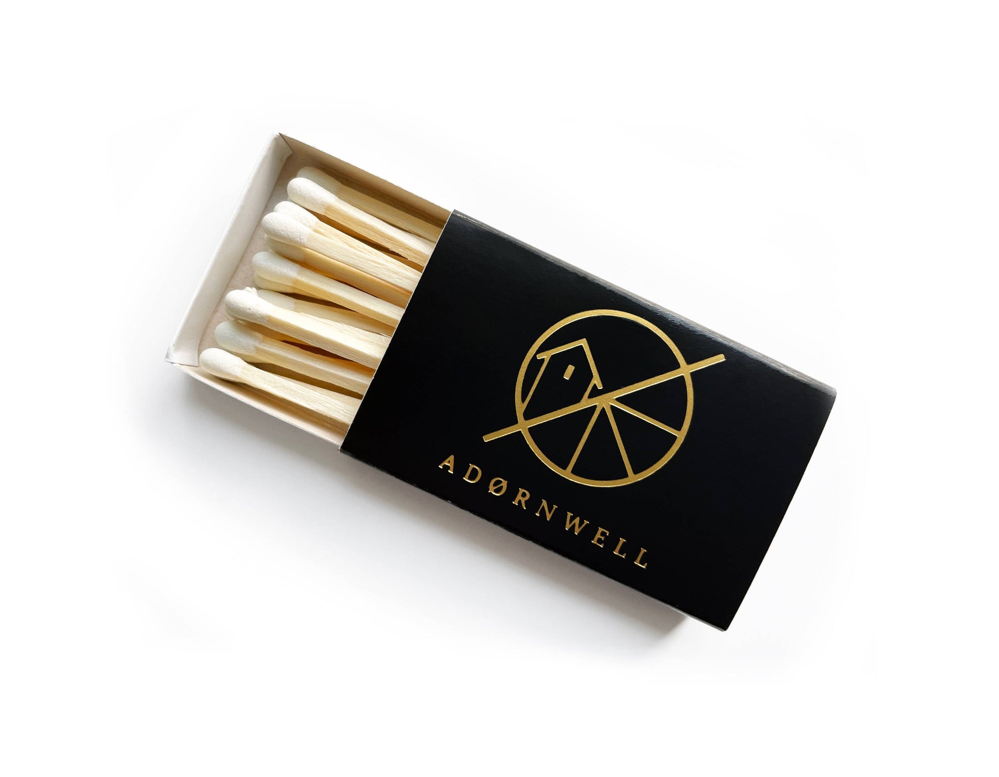Box Turtle Matches