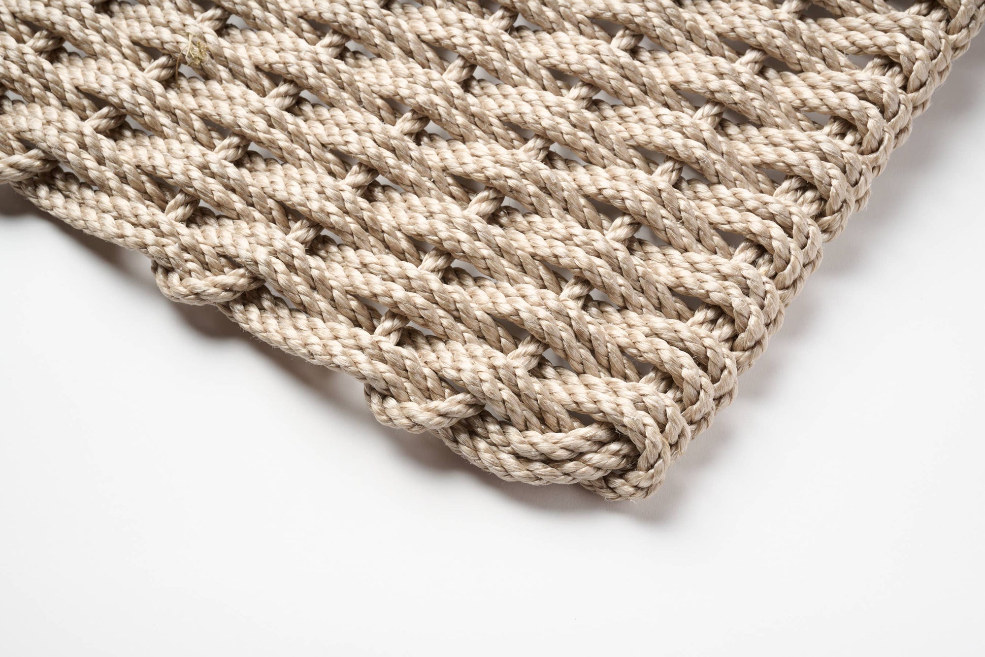 Sand Doormat