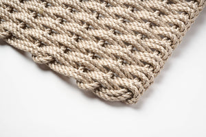 Sand Doormat