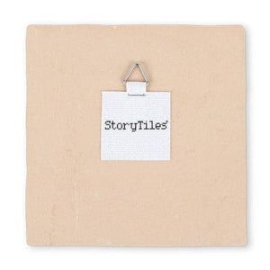 Forever StoryTile
