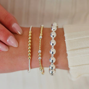 Carolyn Stretchy Bracelet