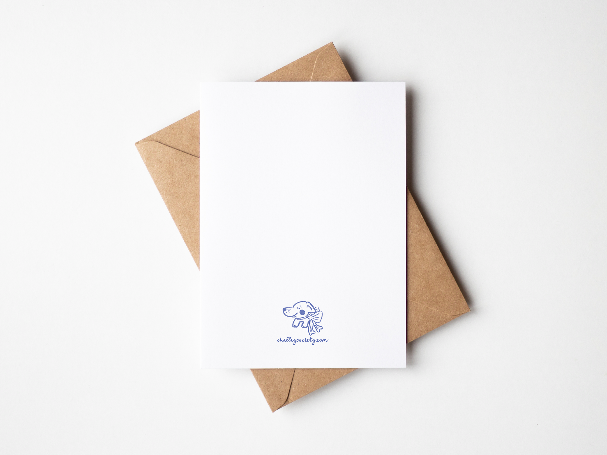 Oh Happy Day! Celebration Cake Card