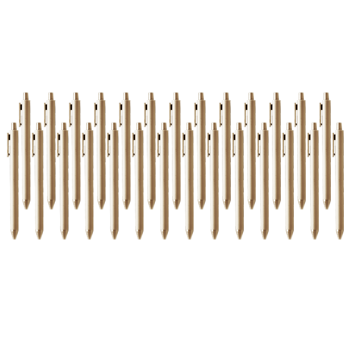 Jotter Pens