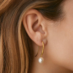 Symi Earrings