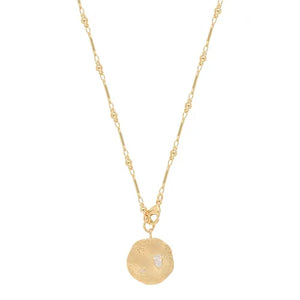 Gala Collier Necklace