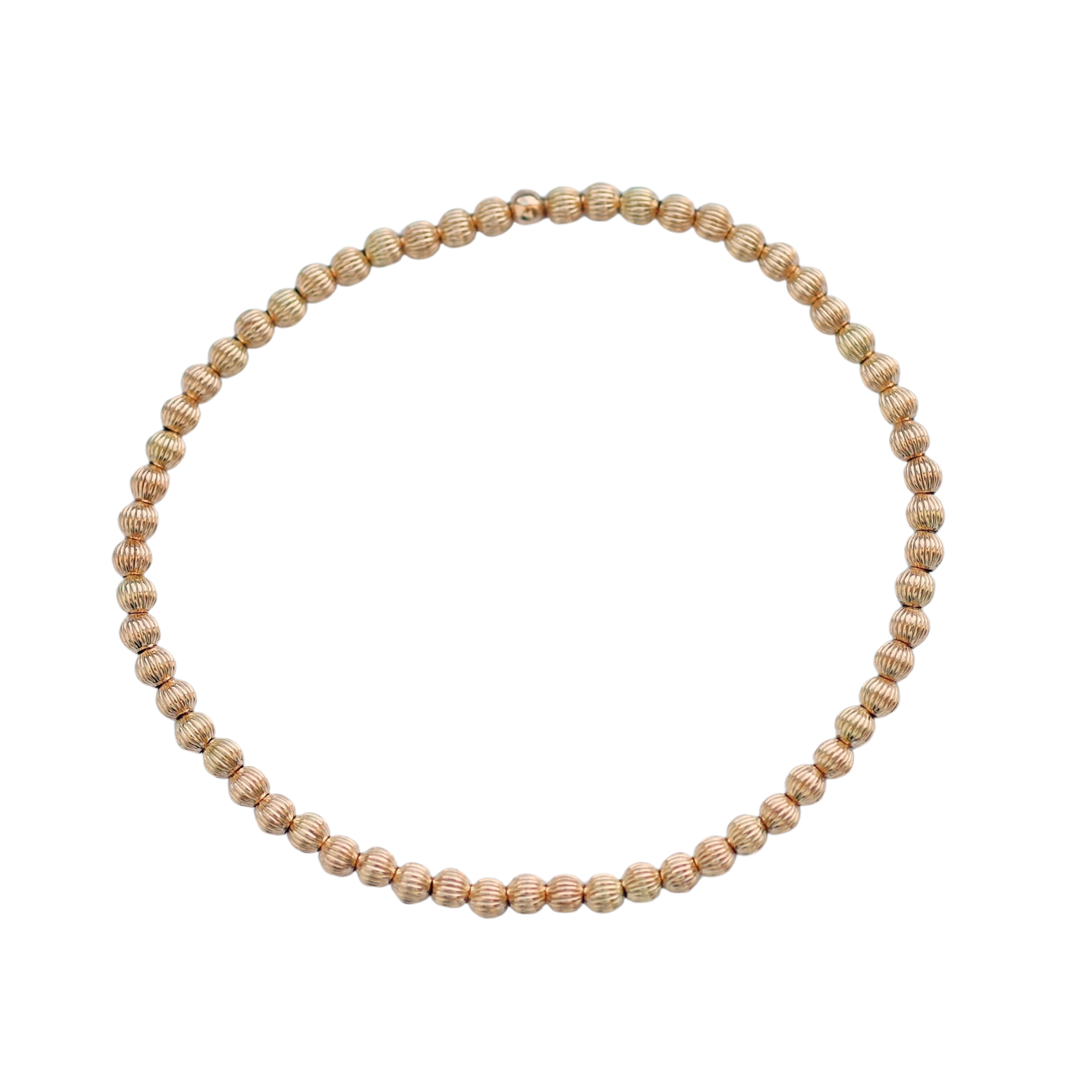 Sophie Waterproof Bracelets