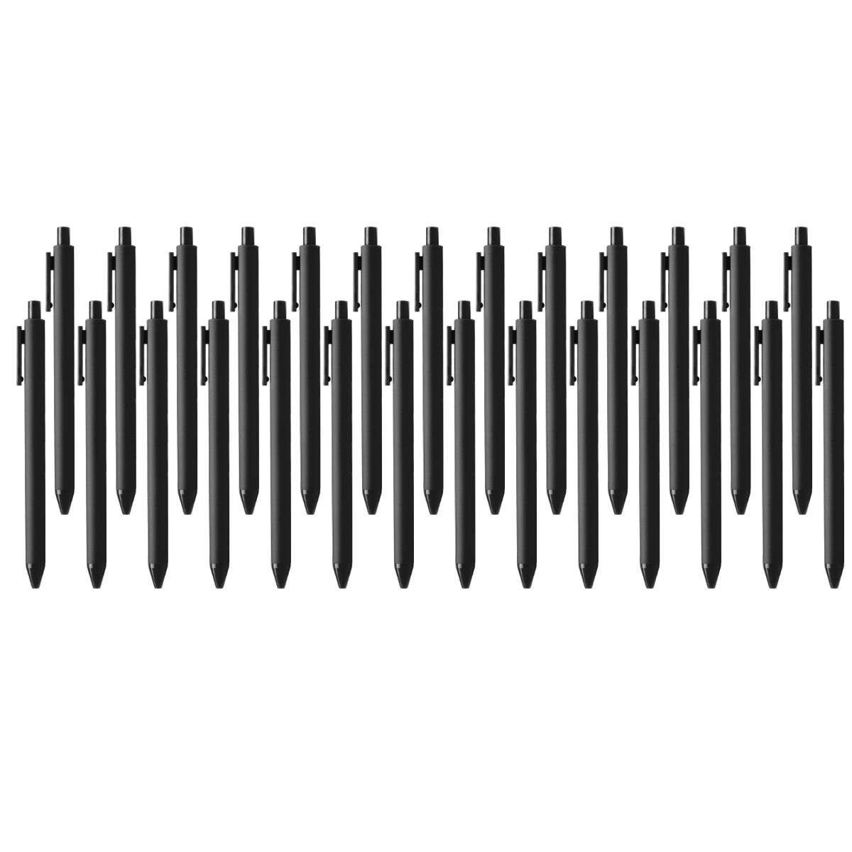 Jotter Pens
