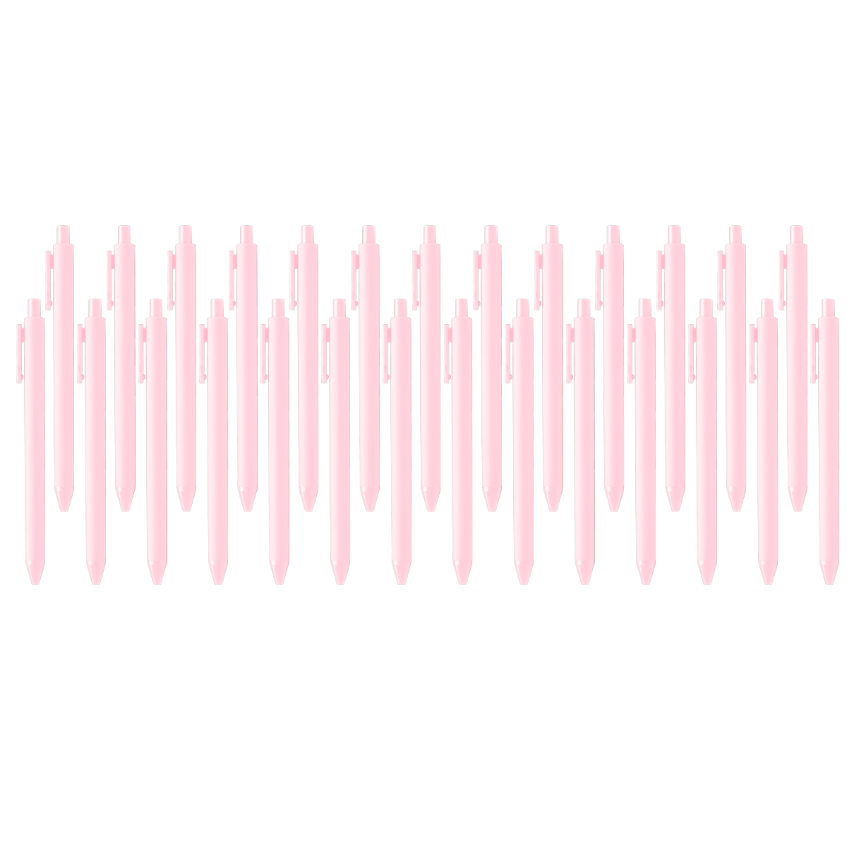 Jotter Pens