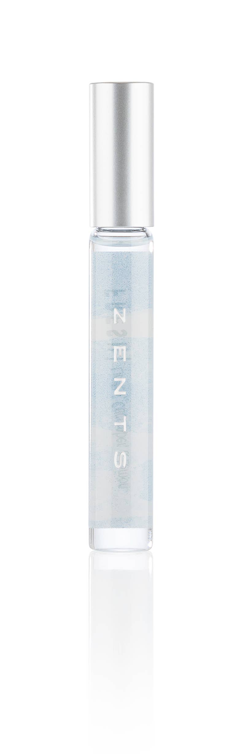 Fresh Attar Roll-On Aromatherapy Perfume
