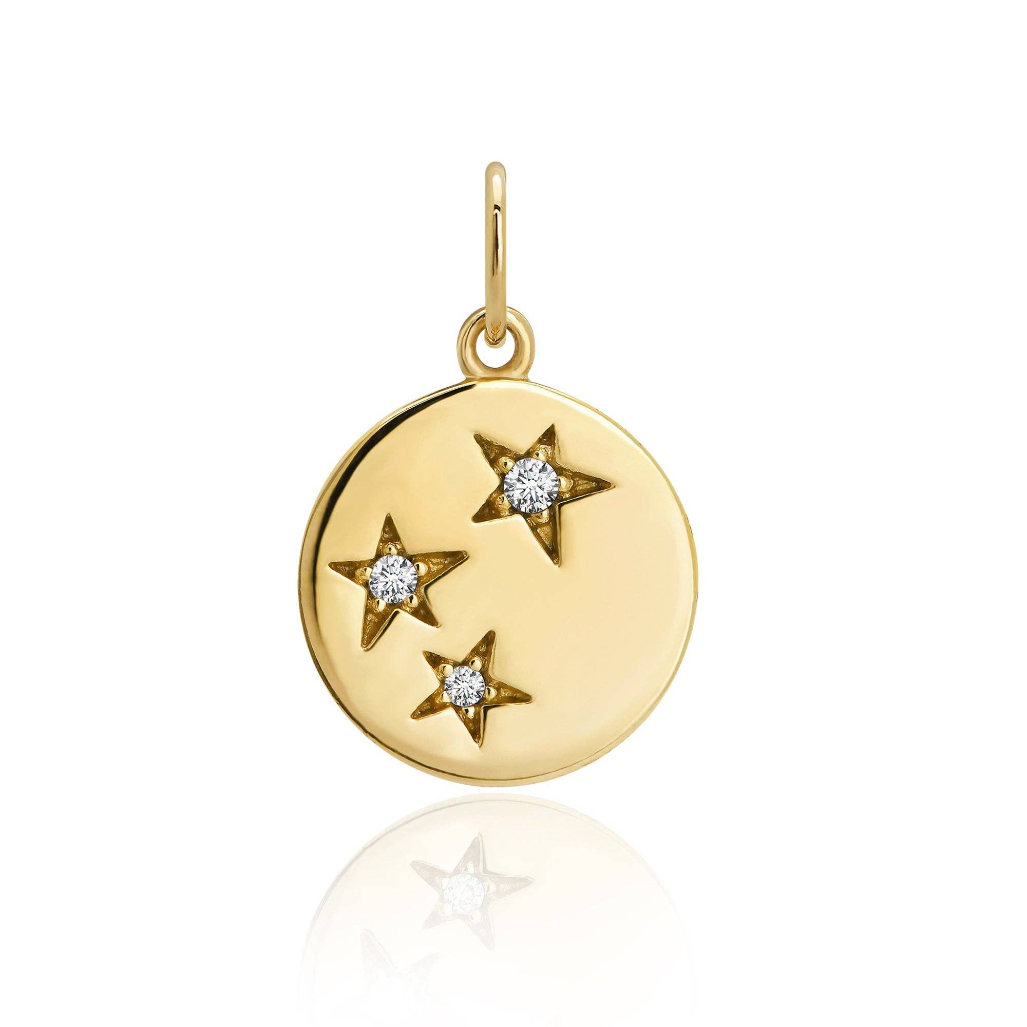 Stars Align Charm