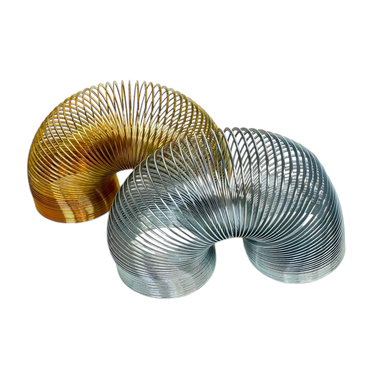Neato! Metal Magic Spring