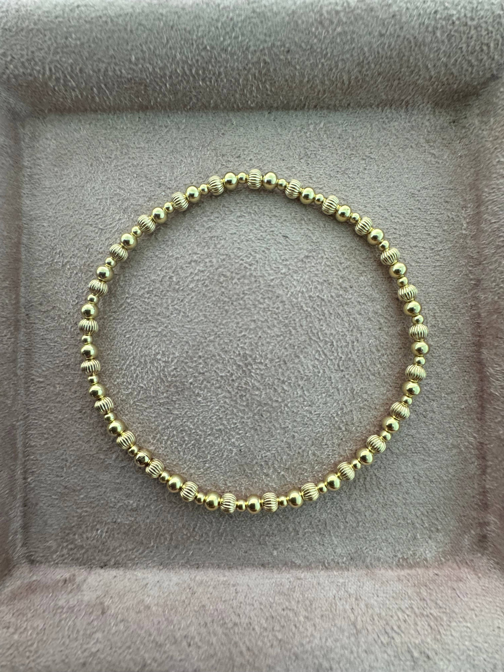 Coco Bracelet