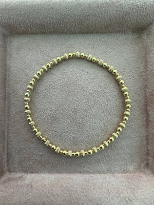 Coco Bracelet