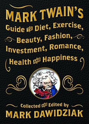 Mark Twain's Guide