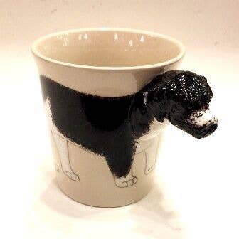 Labradoodle Mug
