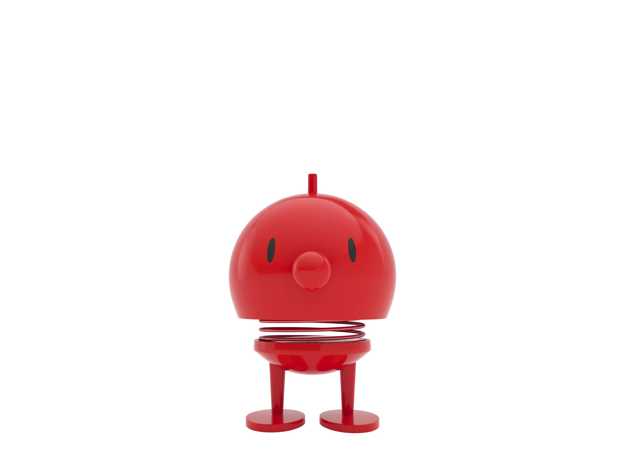 Medium Hoptimist Bumble