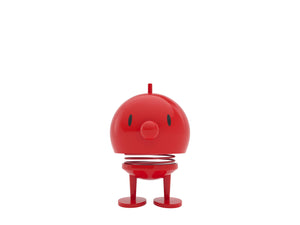 Medium Hoptimist Bumble