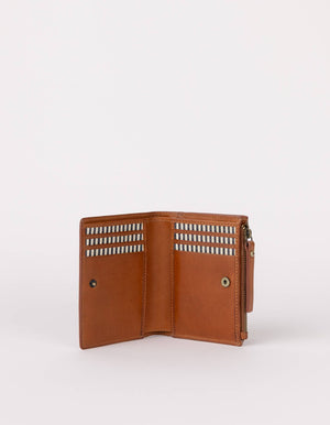 Jamie Wallet