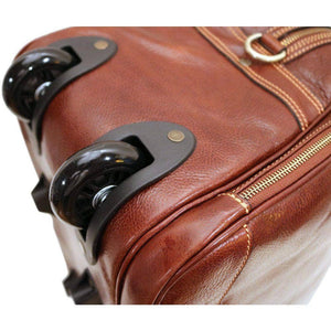 Milano Trolley Bag