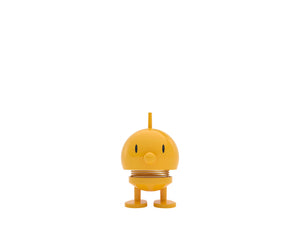 Small Hoptimist Bumble