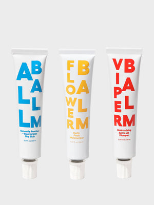 All Balm